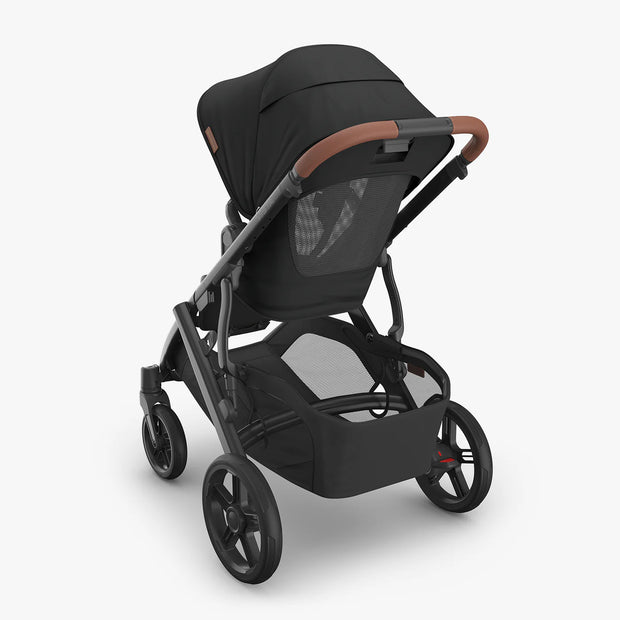 VISTA V3 Pram (Nori)