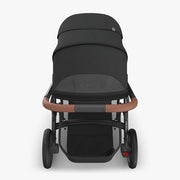 VISTA V3 Pram (Nori)