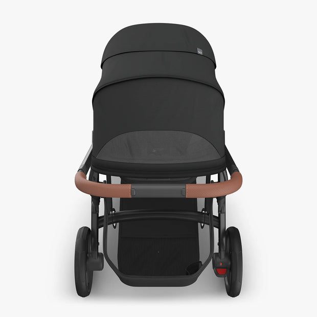 VISTA V3 Pram (Nori)