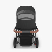 VISTA V3 Pram (Nori)