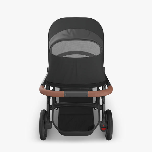 VISTA V3 Pram (Nori)