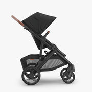 VISTA V3 Pram (Nori)