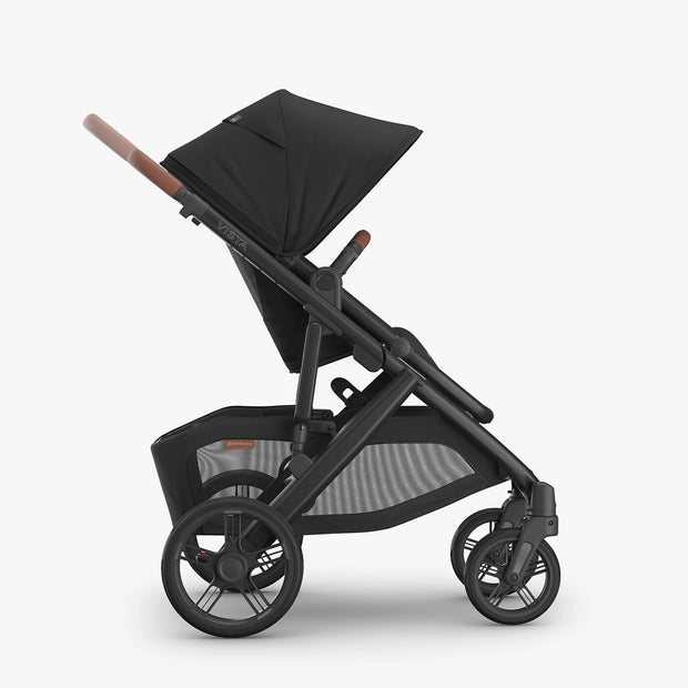 VISTA V3 Pram (Nori)