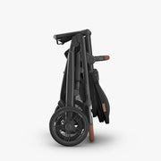 VISTA V3 Pram (Nori)