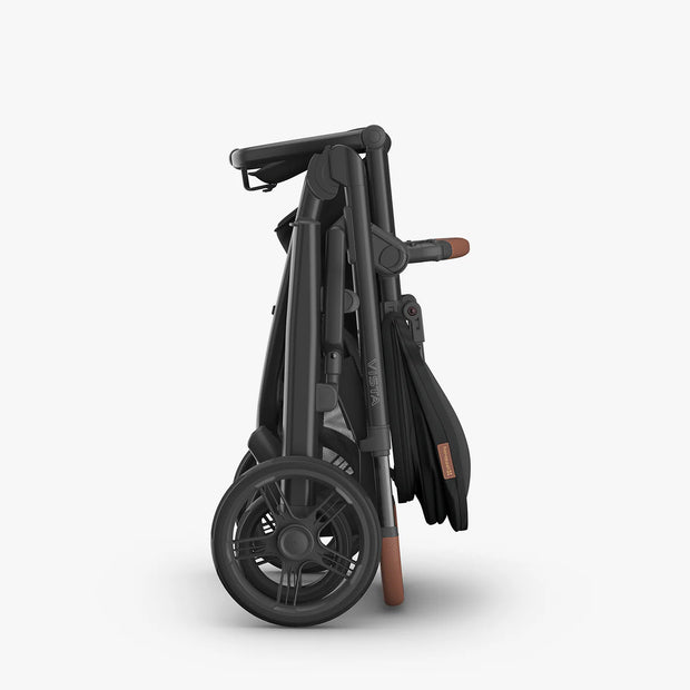 VISTA V3 Pram (Nori)