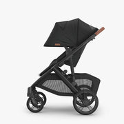 VISTA V3 Pram (Nori)