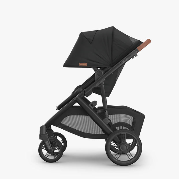 VISTA V3 Pram (Nori)