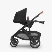 VISTA V3 Pram (Nori)