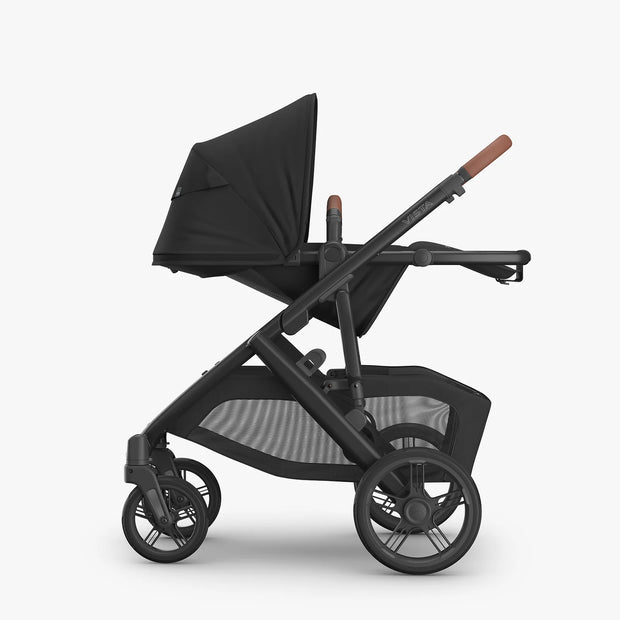 VISTA V3 Pram (Nori)