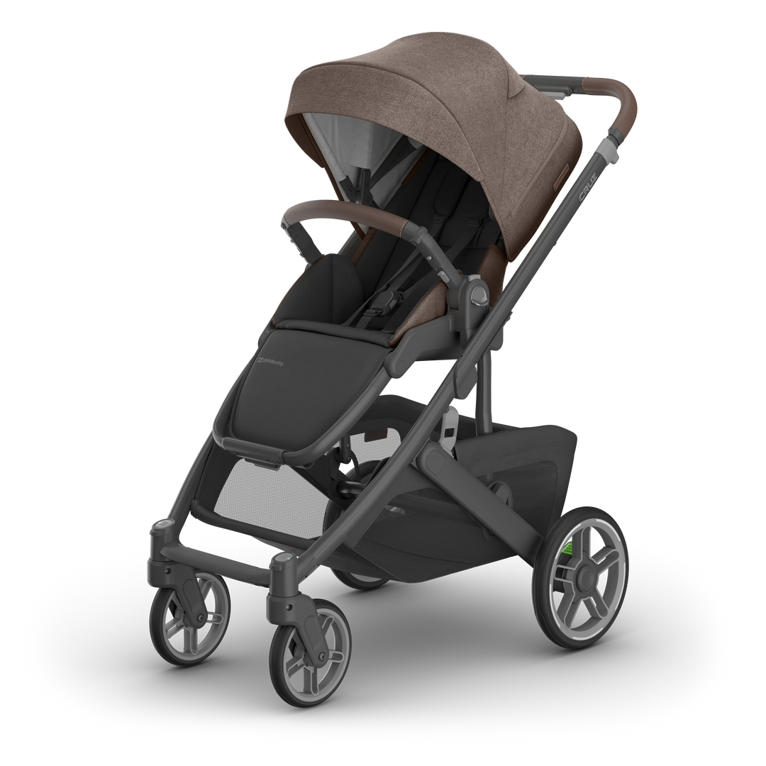 uppababy infant snug seat old vs new Uppababy - Infant Snug Seat