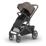 CRUZ V3 Pram VARIOUS COLOURS