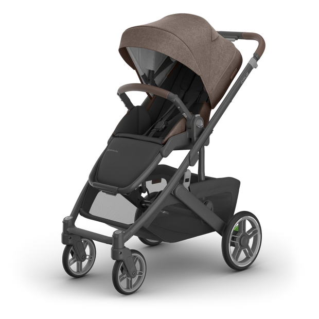 CRUZ V3 Pram VARIOUS COLOURS