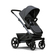 Joolz pram online sale australia