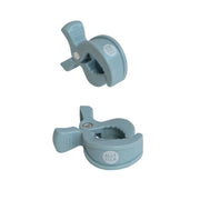 2 Pack Pegs VARIOUS COLOURS