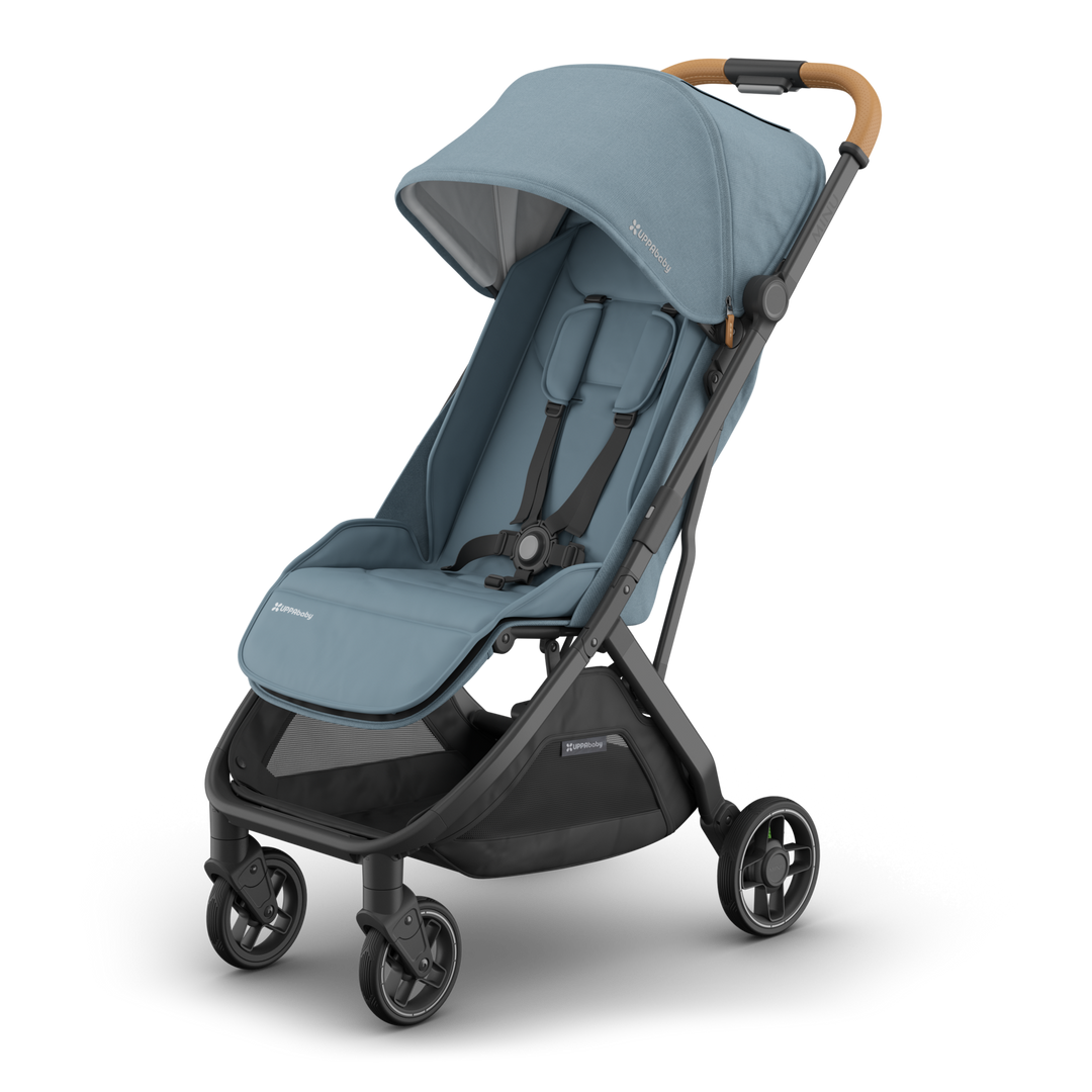 Shop The Single Prams Range Online At Metro Baby