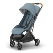 MINU V3 Stroller PRE ORDER APRIL