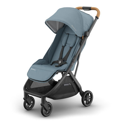 MINU V3 Stroller PRE ORDER APRIL