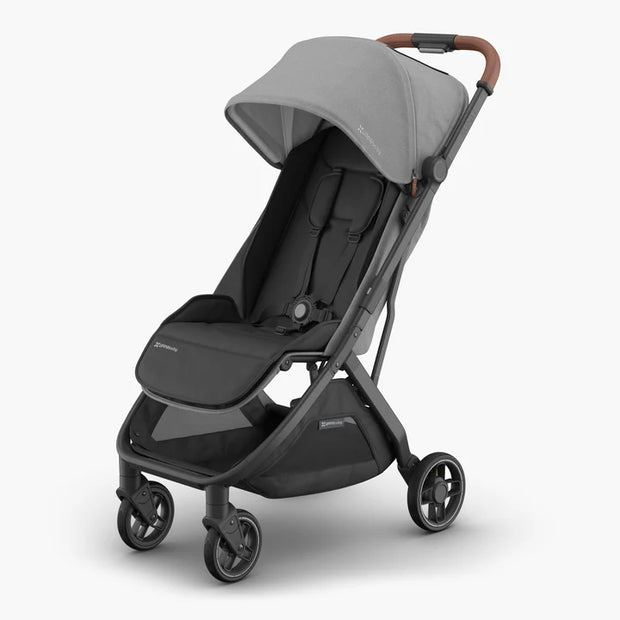 MINU V3 Stroller PRE ORDER APRIL