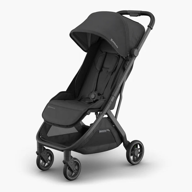 MINU V3 Stroller PRE ORDER APRIL