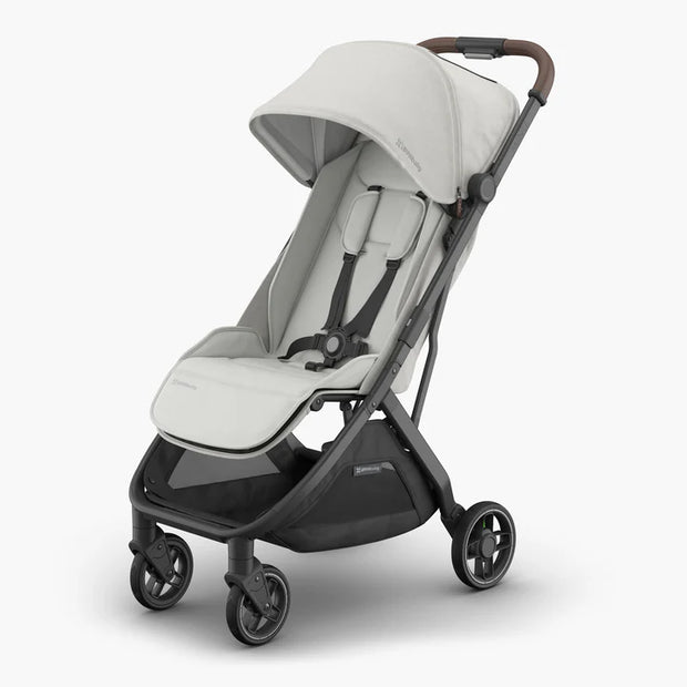 MINU V3 Stroller PRE ORDER APRIL