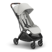 MINU V3 Stroller PRE ORDER APRIL