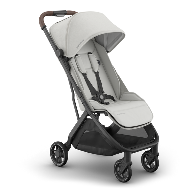 MINU V3 Stroller PRE ORDER APRIL