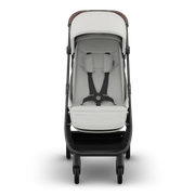 MINU V3 Stroller PRE ORDER APRIL