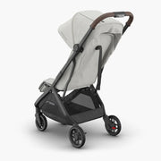 MINU V3 Stroller PRE ORDER APRIL