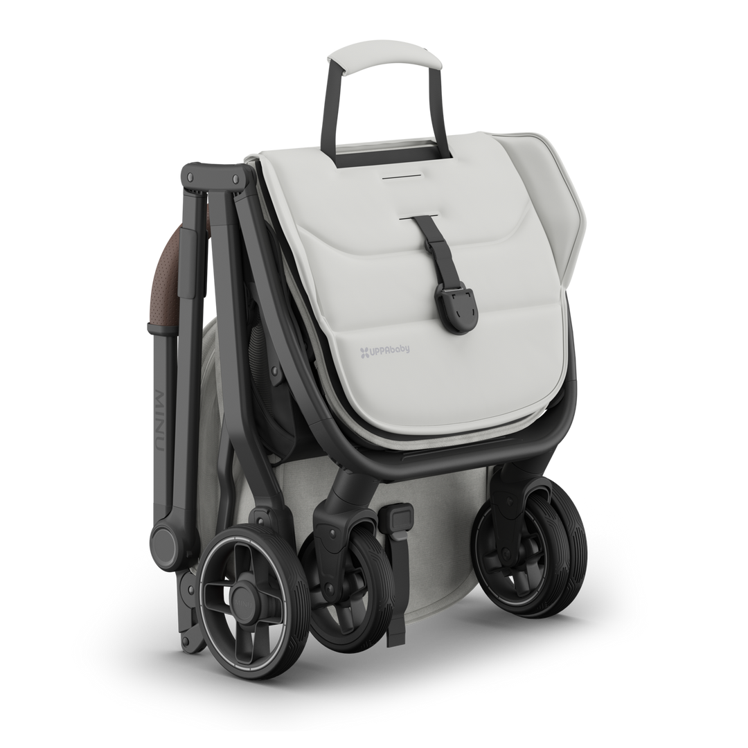 uppababy minu dimensions cm MINU V3 Stroller VARIOUS COLOURS