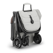 MINU V3 Stroller PRE ORDER APRIL