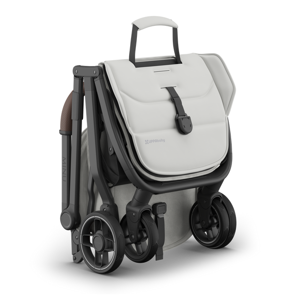 MINU V3 Stroller PRE ORDER APRIL