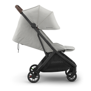 MINU V3 Stroller PRE ORDER APRIL