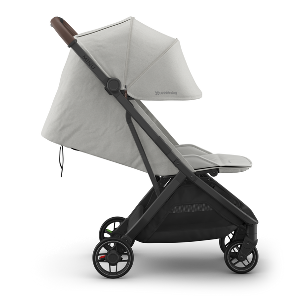 MINU V3 Stroller PRE ORDER APRIL