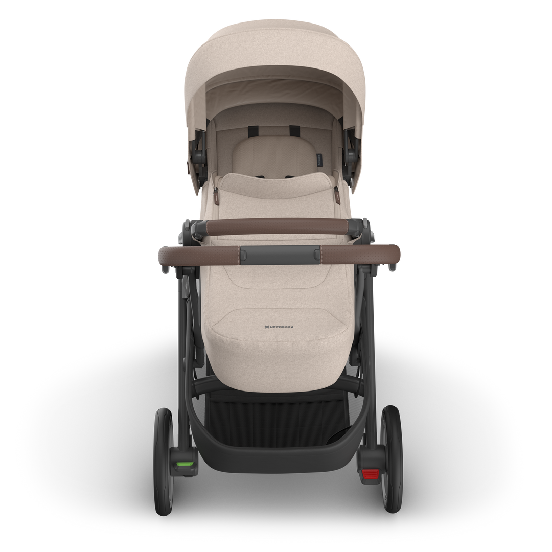 uppababy cruz v2 upper adapter CRUZ Upper Adapters