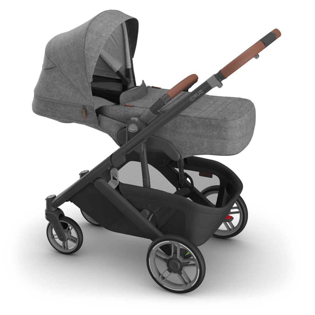 uppababy cruz v2 upper adapter CRUZ Upper Adapters