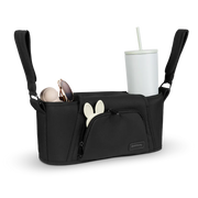 Carry-All Parent Organiser V2