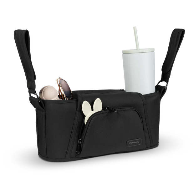 Carry-All Parent Organiser V2