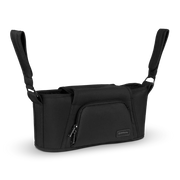 Carry-All Parent Organiser V2