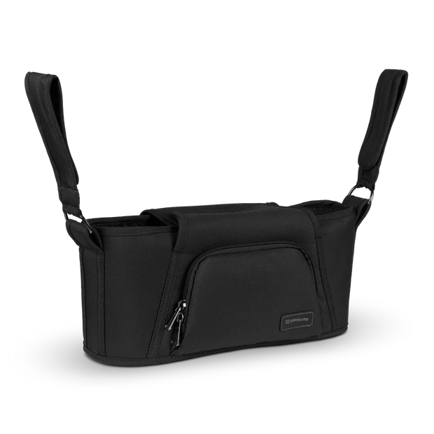 Carry-All Parent Organiser V2