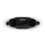 Carry-All Parent Organiser V2