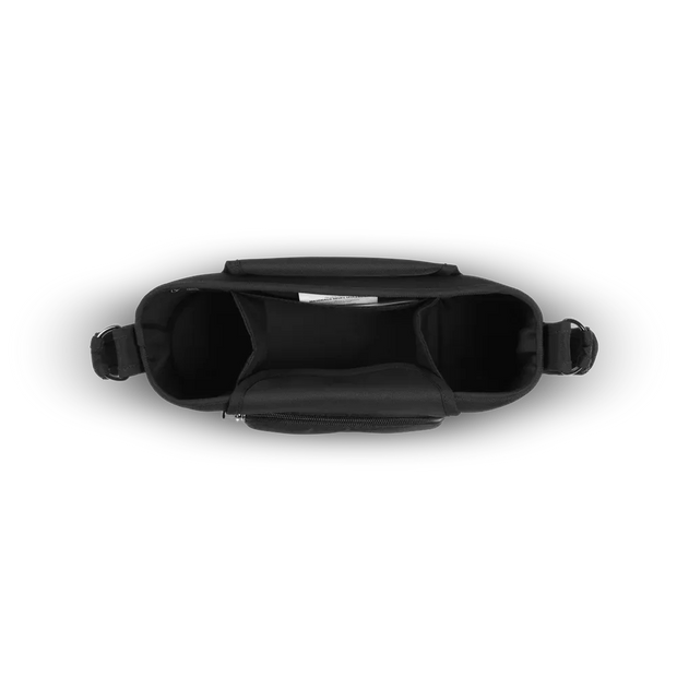 Carry-All Parent Organiser V2