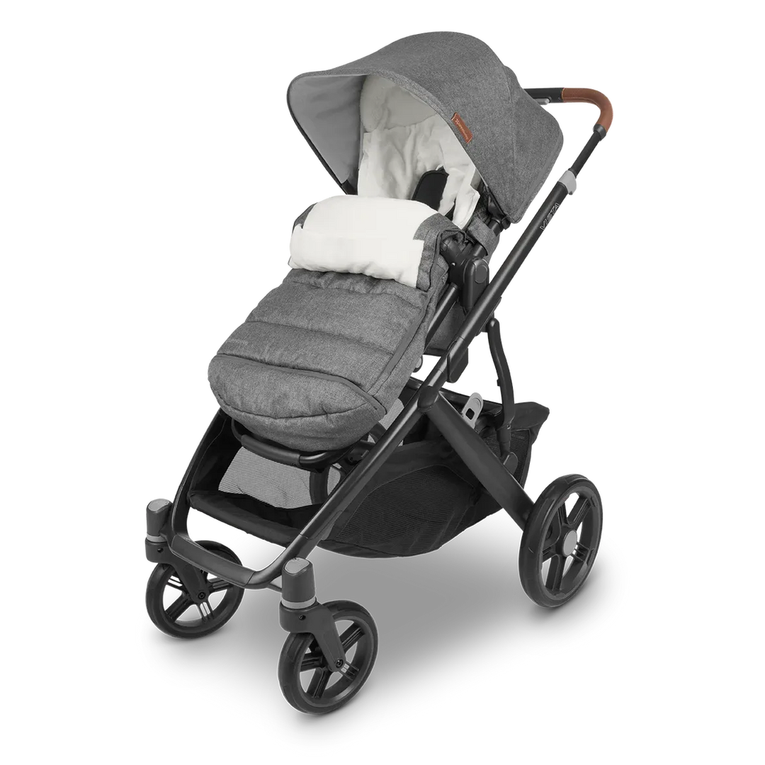 uppababy cozy ganoosh reddit Cozy Ganoosh 2 VARIOUS COLOURS
