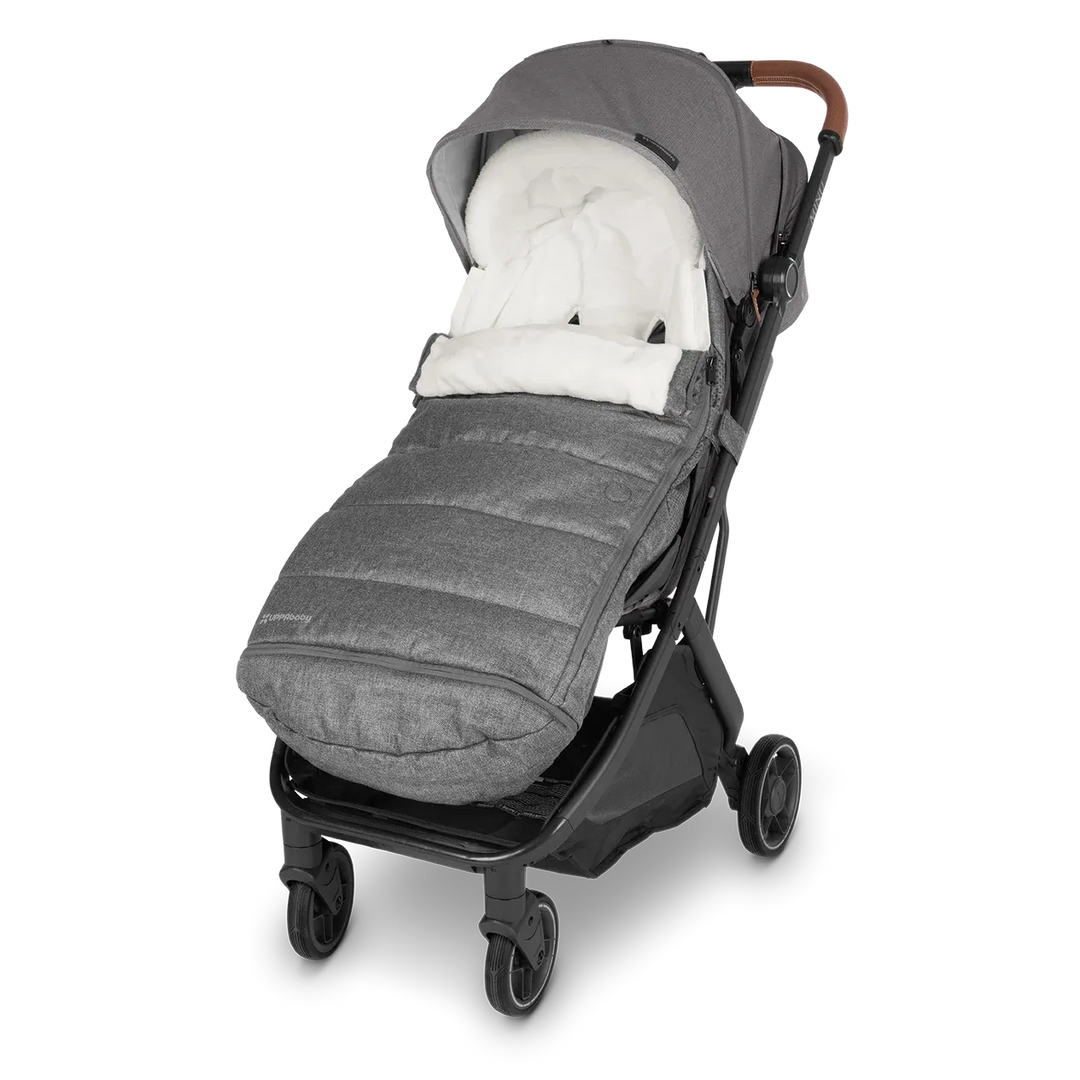 uppababy cozy ganoosh sale Cozy Ganoosh 2 VARIOUS COLOURS