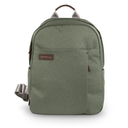 Nappy Bag Pro VARIOUS COLOURS