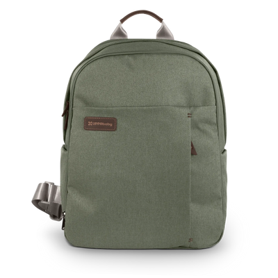 Nappy Bag Pro VARIOUS COLOURS