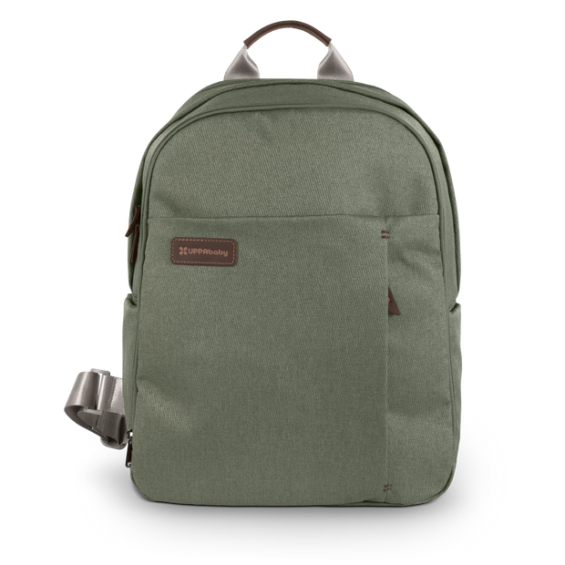 Nappy Bag Pro VARIOUS COLOURS