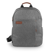 Nappy Bag Pro VARIOUS COLOURS