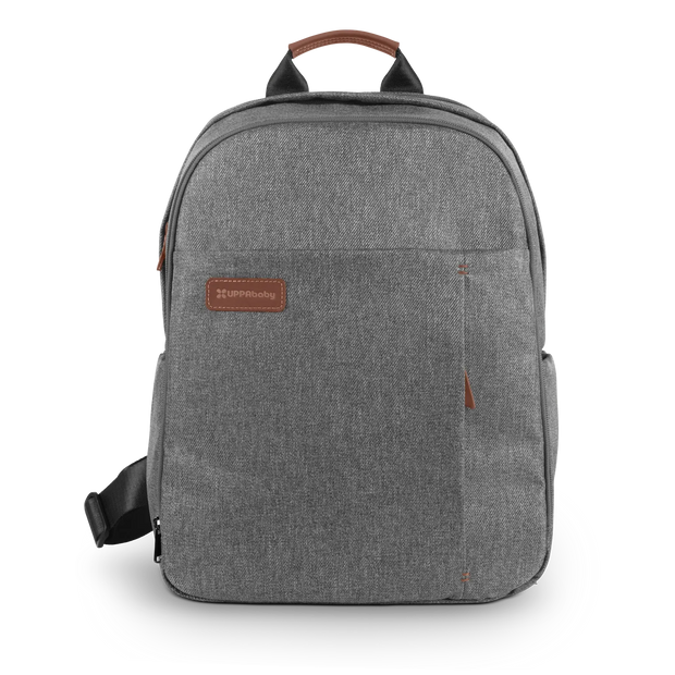 Nappy Bag Pro VARIOUS COLOURS