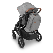 Nappy Bag Pro VARIOUS COLOURS