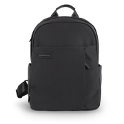 Nappy Bag Pro VARIOUS COLOURS